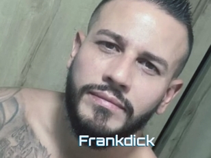 Frankdick