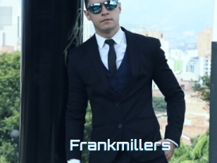 Frankmillers