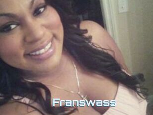 Franswass