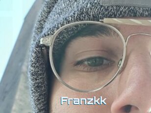 Franzkk