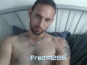 Fred111286