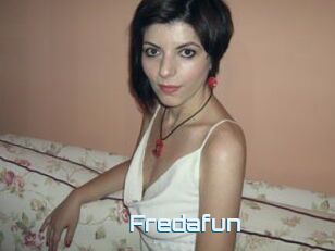 Fredafun