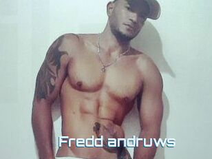 Fredd_andruws