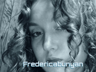 Fredericabunyan