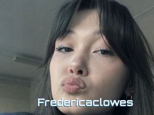 fredericaclowes I Link Porn