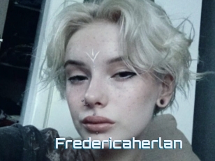 Fredericaherlan