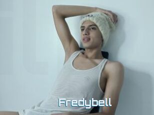 Fredybell