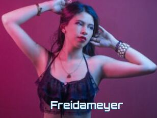 Freidameyer
