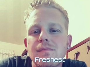 freshest I Link Porn