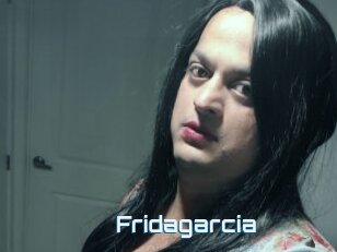 Fridagarcia