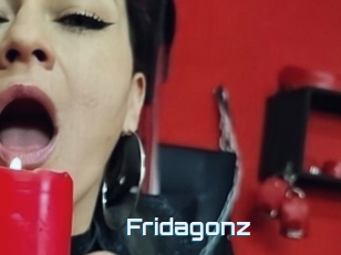 fridagonz I Link Porn