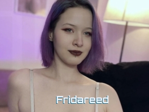Fridareed