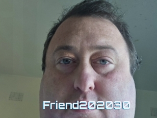 Friend202030
