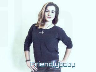 Friendlybaby