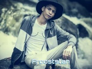 Frooststan