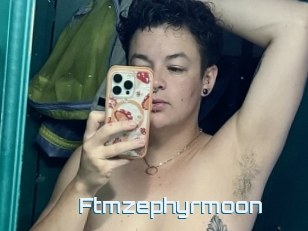 Ftmzephyrmoon
