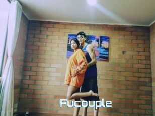 Fucouple