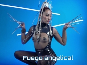 Fuego_angelical