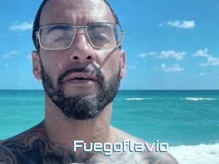 Fuegoflavio