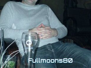 Fullmoons80