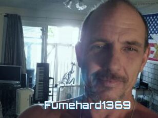 Fumehard1369