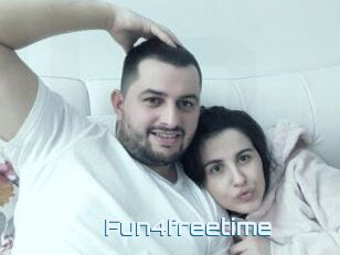 Fun4freetime
