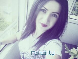 Fundirty