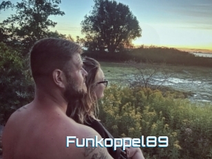 Funkoppel89