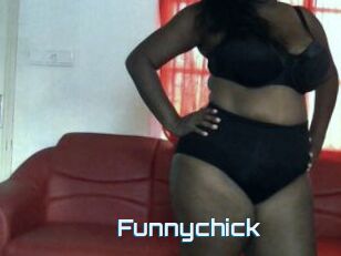 Funnychick