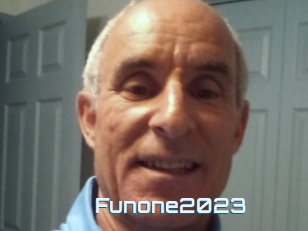 funone2023 I Link Porn