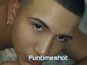 Funtimeshot