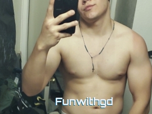 funwithgd I Link Porn