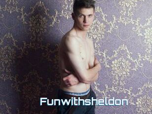 Funwithsheldon
