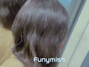 Funymiss