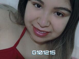 G101215