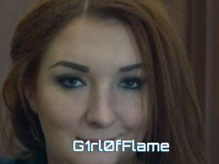 G1rl_0f_Flame