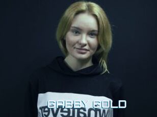 GABBY_GOLD
