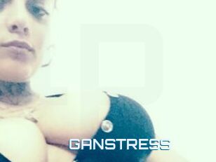 GANSTRESS