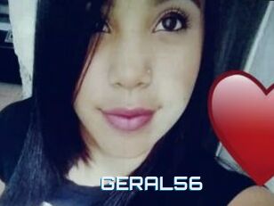GERAL56