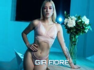 GIA_FIORE
