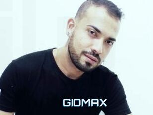 GIOMAX