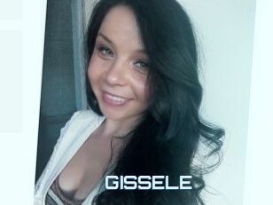 GISSELE_