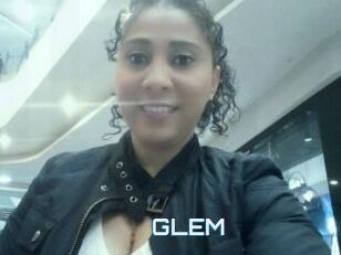 GLEM