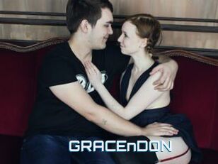 GRACEnDON