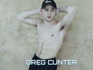 GREG_CUNTER