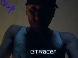 GTRacer