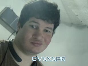 GVXXXPR