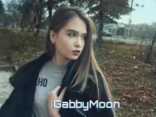 GabbyMoon