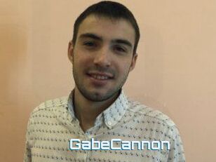 GabeCannon