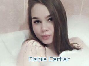 Gabie_Carter